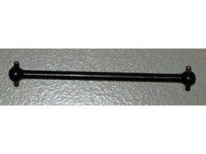 Zentralwelle Yomad 513022 FS-Cars 1:10