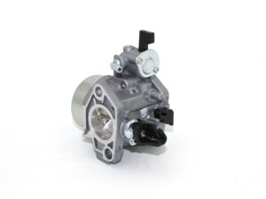 Vergaser ST188F-1131000 zu Firman SPE440