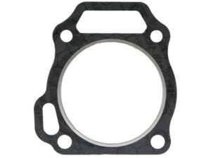 Zylinderkopfdichtung zu XY188F - GX390 - G390