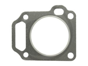 Zylinderkopfdichtung zu G270 F, 270 FD