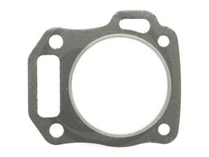 Zylinderkopfdichtung zu LC168F-1 - G160