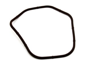 Ventildeckeldichtung zu Kipor Benzinmotor 688ccm, KG690D