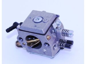 Vergaser für 62ccm Motor / Kettensäge ZJ-62