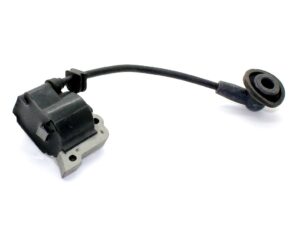 Zündspule zu Motor 2-Takt 1E36F - Rasentrimmer
