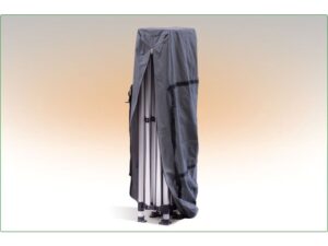 Tasche für HEBU-Tent Faltzelt DELUXE 3x3m