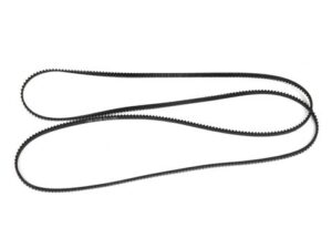 Zahnriemen (Belt) EK1-0503