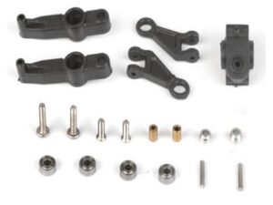 Umlenkhebel-Set Set (Belt) EK1-0520