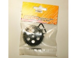 Zahnrad 41Z 11007 FS-Cars 1:10