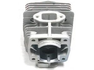 Zylinder zu Motor 35ccm FS Racing 1:4