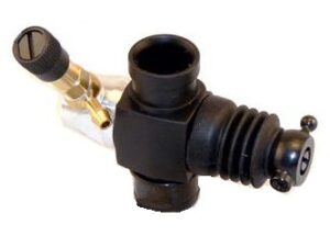 Vergaser zu XP21 FS-Cars 1:10