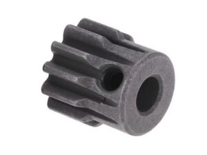 Zahnrad Ritzel 11Z - 5mm zu Tornado 1:8 HSP Racing