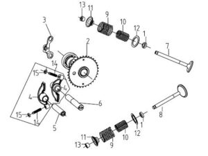 Ventilfeder aussen 1222160401 (9)