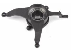 Taumelscheibe EK1-0319