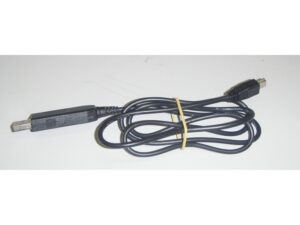 USB PC-Link Kabel für Ladegeräte