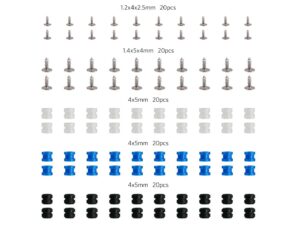 BetaFPV Montage-Set für Flight Controller