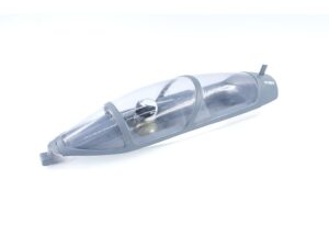 Cockpit zu T-7A Red Hawk, Spw 750mm, XFLY - XF103-05