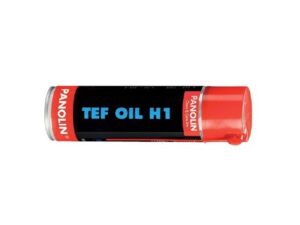 PANOLIN TEF-Öl-Spray,  Teflonspray für Haushalt,Hobby usw...