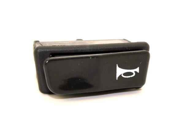 Hupen-Schalter zu Mini-Traktor