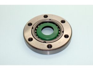 Starter-Kupplung / Anlasserfreilauf  XYST260/300