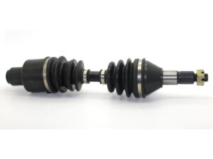 Rad-Antriebswelle Kardan 357105030000 XYST260/300