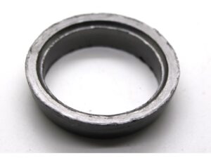 Auspuffdichtung zu Kingwell/Pionier