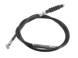 Kupplungskabel zu Motocrosstöff 125ccm, div. Bikes