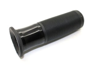 Handgriff zu Elektro-Trotti - 250W, 24V