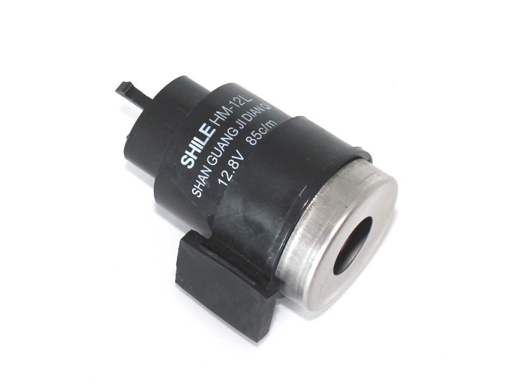 Blinker -/ Blinkrelais KYMCO 12.8V 85c/m HM-12L