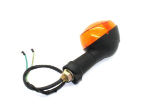 Seitenblinker - Blinker - für 12 Volt zu div. Fahrzeugen