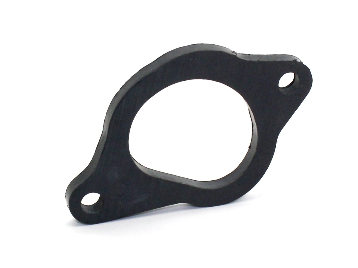 Isolator Ansaugstutzen zu XY400Y-2 Enduro