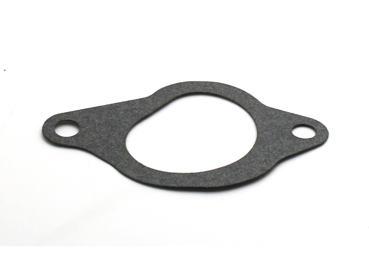 Dichtung Ansaugstutzen zu XY400Y-2 Enduro