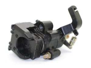 Bremszange zu diversen Bikes/Quads