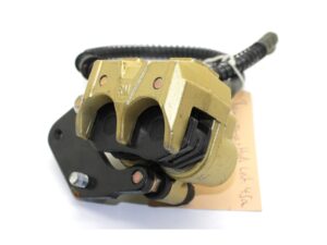 Bremszange mit 45cm Leitung zu diversen Bikes/Quads