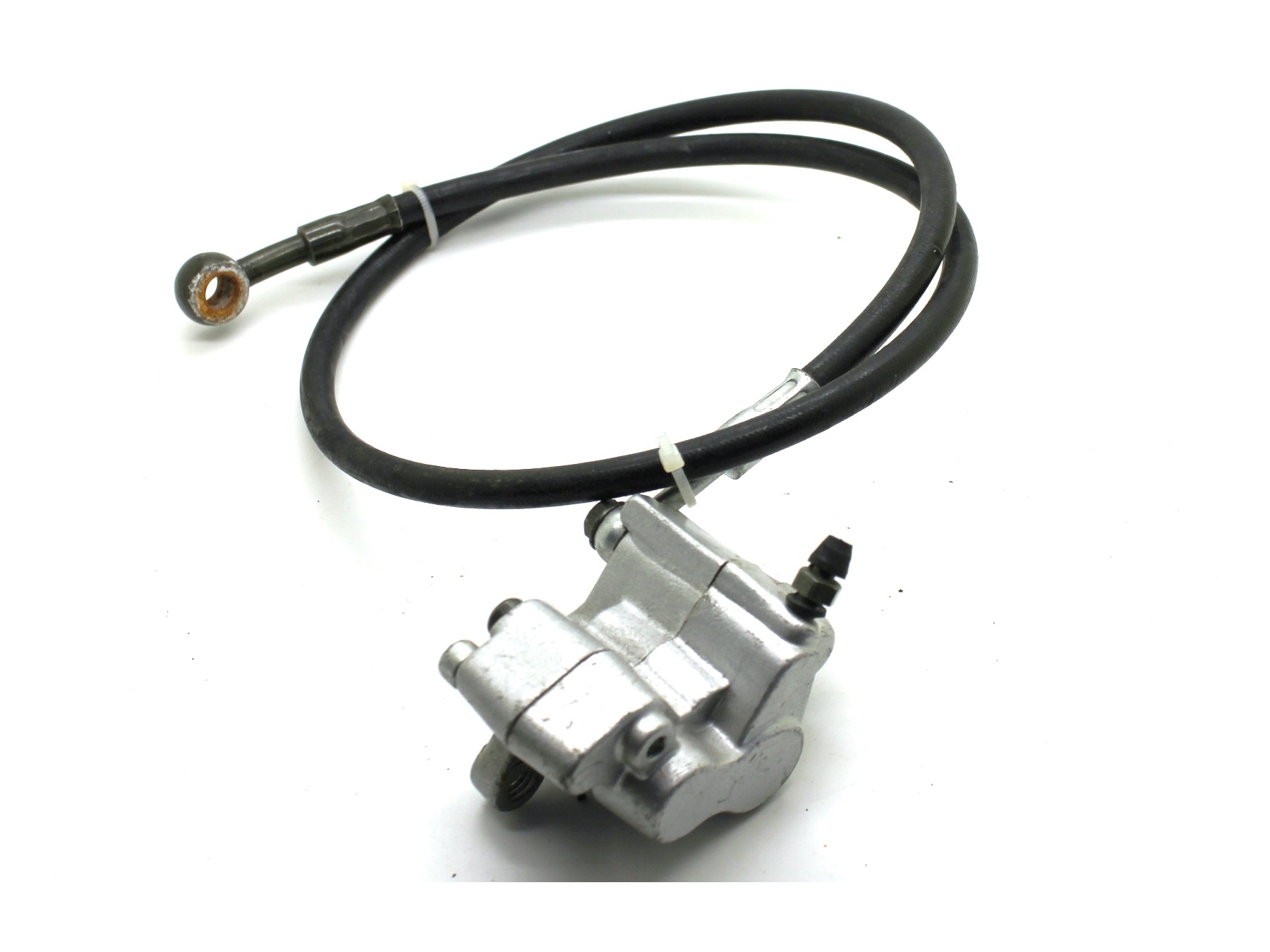 Bremszange mit 70cm Kabel zu diversen Mini ATV/Quads – Bild 2