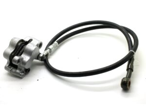 Bremszange mit 70cm Kabel zu diversen Mini ATV/Quads