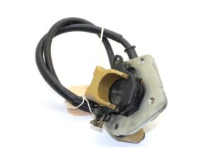 Bremszange mit 85cm Leitung zu diversen Bikes/Quads