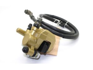 Bremszange mit 90cm Kabel zu diversen Bikes/Quads