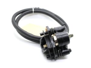 Bremszange mit 90cm Kabel zu diversen Bikes/Quads