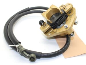 Bremszange mit 90cm Kabel zu diversen Bikes/Quads