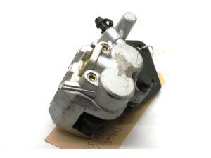 Bremszange zu diversen Bikes/Quads