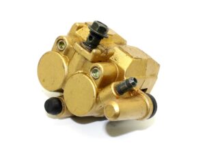 Bremszange zu diversen Bikes/Quads