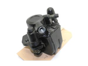 Bremszange zu diversen Bikes/Quads - Midi-Quad