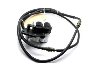 Bremszange mit 200cm Kabel zu diversen Bikes/Quads