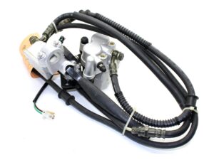 Bremszange mit 200cm Kabel zu diversen Bikes/Quads