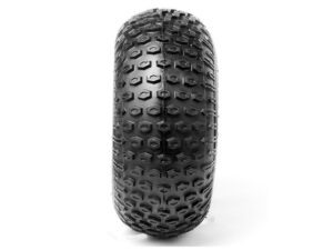 Reifen 145/70-6 zu Scooter und Quads, ATV's