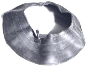 Luft-Schlauch 3.25-16