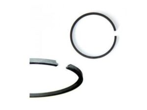 Kolbenring 44mm für Pocket Bike Motoren