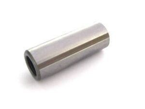 Kolbenbolzen 10mm mit Nadellager für Pocket Bike Motoren