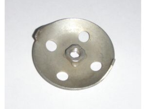 Mitnehmer zu Seilzugstarter  4-Takt Motor 139F