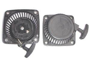 Seilzugstarter zu 4-Takt Motor 139F